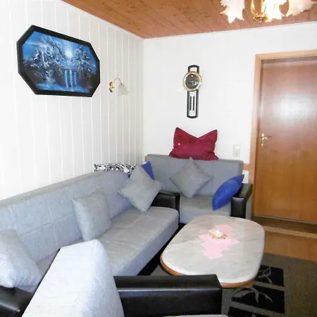 Apartmán Ruegen_fewo 58_1